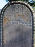 image of grave number 626526